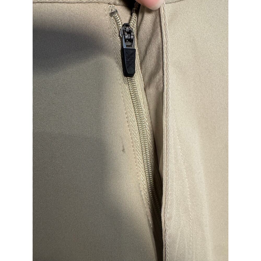 Rhone | Commuter Pants - Picture 7 of 13